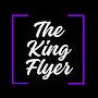 @TheKingFlyer04