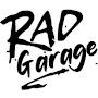 @RADGarage