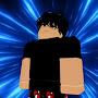 @BombasticRobloxTV