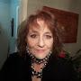 @valeriewinningham5612
