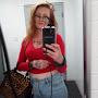@BrandiWyatt-ht3nl