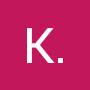 @KHasan-de6yq
