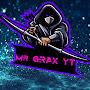 @mrgraxyt679