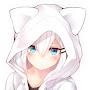@nekoema9691