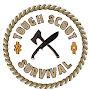 @toughscoutsurvival3347