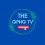 @genuinepngtv-s9e