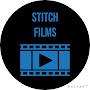 @stitchfilms4598