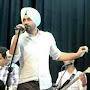 @g.s.dhaliwaldhaliwal159