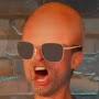 @stupidperson7516