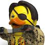 @duckmajima