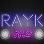 @d-rayk