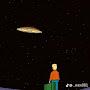 @Bojack_mqn