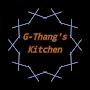 @Gthangskitchen04