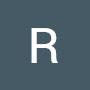 @RamonGarcia-sn5fi