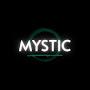 @mystic670