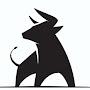 @blackbullbroadcast