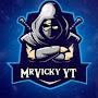 @VickyMarvelio