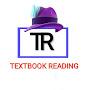 @textbookreading4557