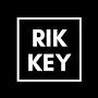 @rik-keymusic160