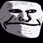 @Trollface-r2s