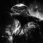 @VeNoM-kk2dk