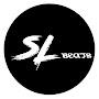 @slbeats_PG