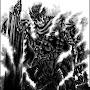@DarkNightsGaming-f9b