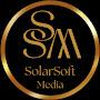 @SolarSoftMedia