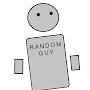 @random_guy_from_internet