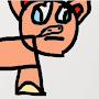 @strangeanimations2518