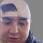 @MathewBoyles