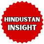 @Hindustan_Insight