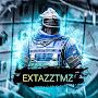 @Extaz-b6m