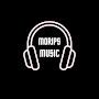 @moripsmusic8715