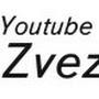 @ZvezdukYoutub