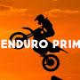 @enduroprim9853