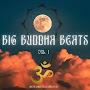 @bigbuddhabeats