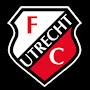 @fc_utrecht_88