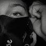 @Айна-ъ4б