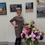@МаринаГоробец-ц6н