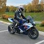 @SuzukiGSX-R.k7