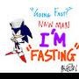 @harrystone9763