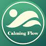 @calming-flow