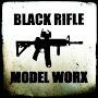 @BlackRifleModelWorx