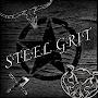 @SteelGrit-js9pr