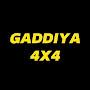 @gaddiya__4x4