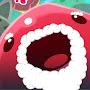 @supremestofslimes9595