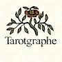 @tarotgraphe