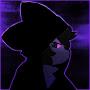 @Ghost-510-z2z