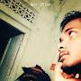 @anjulendrakumar7341